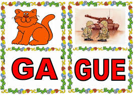 http://www.google.com/url?q=http://www.primaria.librosvivos.net/1eplecp_ud11_a1_cas.html&sa=D&sntz=1&usg=AFrqEzdWi3V-RYn4siWP1bEQqQezltC_xA