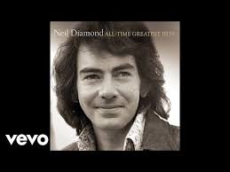 3 Songs That Every Small-Town Radio Station Played Constantly in 1972