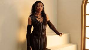 Review: '28 Years Later: The Bone Temple' is an entertaining detour but a noticeable step down