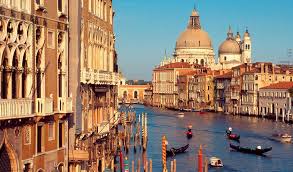 Image result for culture of venice
