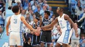 Duke-UNC basketball rivalry draws record ratings, most watched ESPN MBB game in 4 years