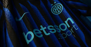 FC Inter 1908 - News update