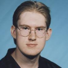 Obituary for JUSTIN KOSKI. Born: May 17, 1983: Date of Passing: July 30, 2008: Send Flowers to the Family &middot; Order a Keepsake: Offer a Condolence or Memory ... - k2v76a4l9vq1v9fc6lkv-75567