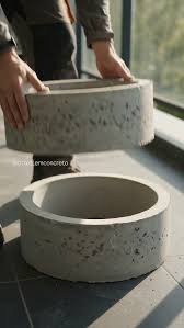 Artes em Concreto on Reels