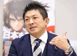 Yahoo!ニュース - News update