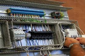 Image result for electrical installation