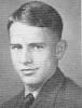 Richard W. Wilkinson (Deceased), Delphi, IN Indiana - Richard-W.-Wilkinson-1941-Delphi-Community-High-School-Delphi-IN