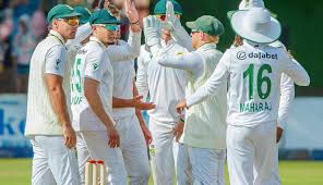 SA Cricketmag - News update