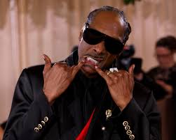 Snoop Dogg and Ice Cube to Headline 420 On The Rocks at Red Rocks 2026