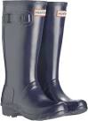 Women s Hunter Boots Nordstrom