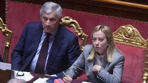 la Repubblica - News update