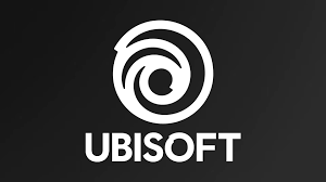 ubisoft stock