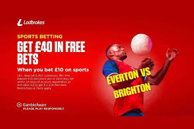 talkSPORT - News update