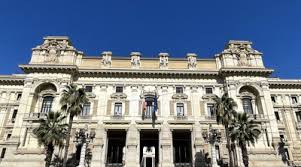 CISL Scuola - News update