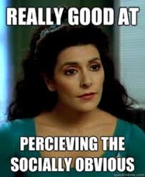 Image result for ok good meme
