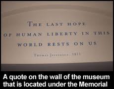 Thomas Jefferson Revolutionary War Quotes. QuotesGram via Relatably.com