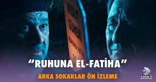 Kanal D - News update