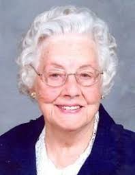 Corrine Coffey Obituary: View Obituary for Corrine Coffey by Whitten Monelison Chapel, Madison Heights, VA - 0039afad-5e0f-4ca2-95d3-27671a12b124