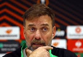 Niemcy mają prawdziwy fenomen. Tego, czego dokonał, zazdroszczą mu najwięksi