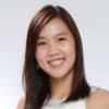 MASTER CONTRACT SERVICES PTE LTD Employee Constance Tan's profile photo