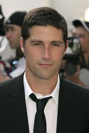 Matthew Fox - 936full-matthew-fox