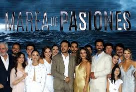 People en Español - News update