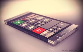 FREE BROWSING CHEATS AND SMARTPHONES APP DOWNLOADS