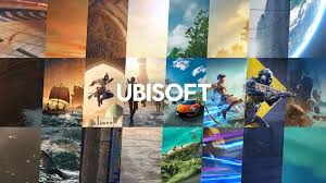 GosuGamers - News update