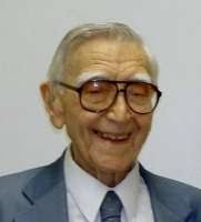 Rubén Carlos Treviño, 96, much loved by family and friends alike, ... - RubenCarlosTrevino1_052708