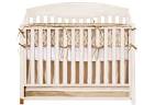 Convertible Cribs Baby Depot Free Shipping