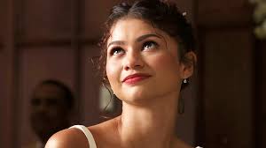 Novo filme com Zendaya já é o mais visto da HBO Max em Portugal