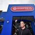 Godfreys and Dick Smith join tenants moving to home centre