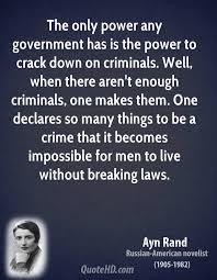 Quotes About Government Power. QuotesGram via Relatably.com