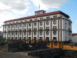 Image result for Military@PH UTILITY BELT