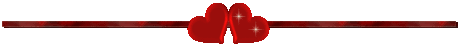 ������� images?q=tbn:ANd9GcT