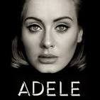 Adele tour tickets