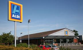 Image result for aldi