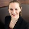 Ayoa Employee Claire Cooper's profile photo