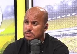 talkSPORT - News update