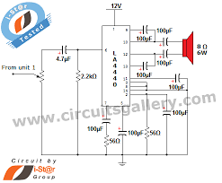 Image result for PROJECT CIRCUIT PHOTOS