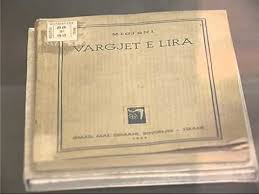 Image result for migjeni