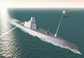 Image result for indian naval power 2020