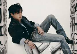 BTS' Jungkook Targeted in Stock Scam During Military Service