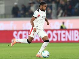 ¡Milan vs Roma! Duelo clave en la Serie A: Formaciones y dónde verlo