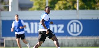 La Gazzetta dello Sport - News update