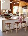 Formica kitchen california