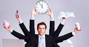 Image result for being productive pic
