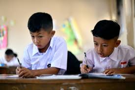 ANTARA News - News update
