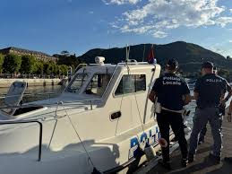 Questure Polizia di Stato - News update