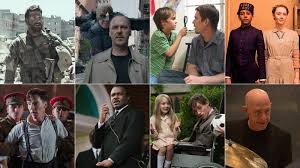 Image result for oscars 2015